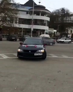 @petrolstop How close was this ? . : tag owner . . #2jzgte #2jzpower #singleturbo #jdmlove #jdmlovers #modifiedcars #jdmlifestyle #mk4supra #nightrunner #supratrd #supraturbo #supranation #suprafactory #supraculture #toyotasupra #jdmclassic #jdmsociety #suprasgonewild #jdmlegends #kingsofjdm #bmw | CARMEATS | Facebook