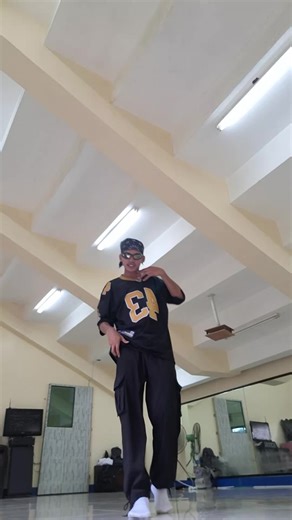 Afro Dance Trends and Styles for 2025