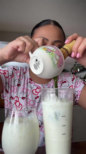 How to Make Matcha: A Step-by-Step Guide