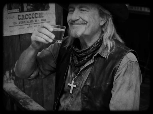 Sunday Jan 11th Live at 5pmEST on TikTok from the smalltown showdown at Songbirds Chattanooga. George Lynch the shredder himself pays Tribute to the Dokken era! See you then! #tomzutaut #80smusic #georgelynch #dokken #genz @Skullcandy @Liquid Death @Mötley Crüe @Guns N’ Roses