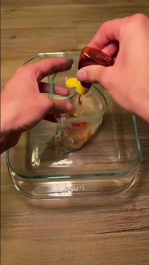 Halloween STEAM: Exploding Monster Bags with ARM & HAMMER™ Baking Soda 🎃