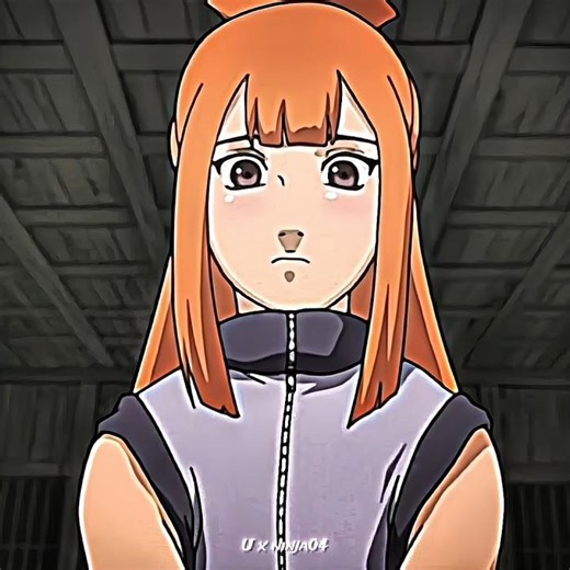 When Naruto saw 👀 Sasame fuma he was shocked 🤯 #naruto #sakura #viralshort