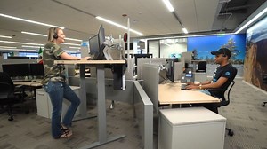 Call center in Mesa looking to fill 750 job openings