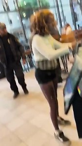 834K views · 7.2K reactions | NEW: Los Angeles Taco Bell security...