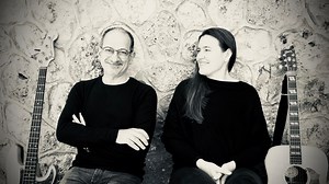 Imaràntia, un cruce musical entre Formentera y Bunyola