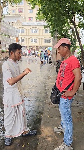 Guru very nice cap #guru #Very #Nice #cap #comedyreels | Jagannath Barman