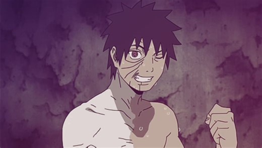 O-obito-Kun!!>