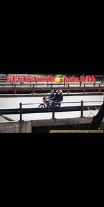 Phone Snatching Link� https://youtu.be/RpV_dd28DdM?si=CWG6pH_CBYNpVuST | Azuka Bellah