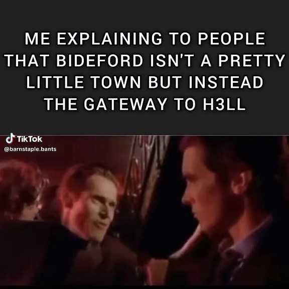 Descubre el humor de Devon: Memes y risas