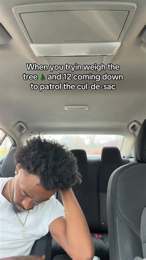 ThaHeartbrokenChild💔🦇 on Instagram: "gotta play it off like a mf😂😂😂😂 who can relate?🤔😂 #fyp #explorepage #fypシ #repost"