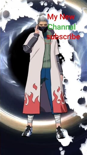 “Free Fire Animation | Epic Event Emote Flex 🔥 | #foryou #shortsfeed #foryoubage