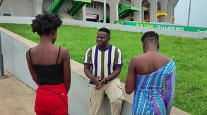Amatchaja 30pin short time 👇 Mu investigation yake yalero, 'Evils of Child Prostitution' , Rodwell The Citizen akutsatira ma sisters awiri amene amachita uhule kuti azipeza ndalama. Kodi uhulewu amakachitira kuti? Amapezadi zimene amafuna? Mchitidwe wauhule wa ana ang'ono-ang'ono chotere ndiwaukulu bwanji kuno ku Malawi? To be Live tonight at 8 🕣 30 minutes to go | Mikozi