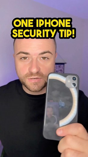 4.8K views · 209 reactions | Uncover a lesser-known feature of your...