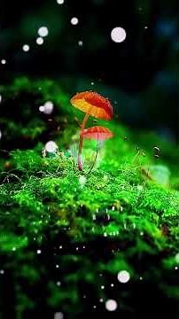 Powerful Sleep Healing Frequencies for Full Recovery 432Hz + 528Hz