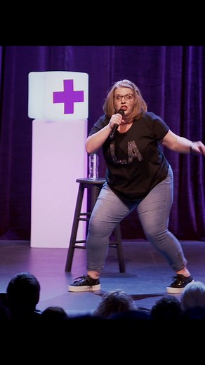 303K views · 5.2K reactions | Knee Replacement #kneereplacement #kneereplacementsurgery #doublejointed #burlesque #flexible #visual #WorthIt #newknee #nurselife #nurses #nursesofinstagram | Georgie Carroll | Facebook