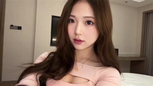 这些年你不停的玩 辗转于这么多女孩之间 说了这么多的谎话 你真的得到自己想要的了吗 又真真切切的动过几次心