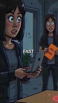 5 Mac Security Myths That Will SHOCK You (Your Mac Isn't Safe!)