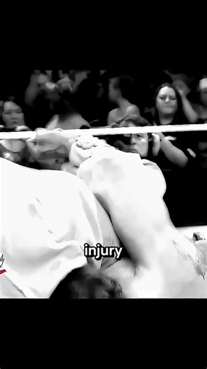 213K views · 3.6K reactions | why did HHH cut his hair in 2013? #WWE #wrestling #fblifestyle | WreslteFix | Facebook