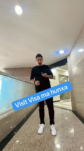 61K views · 2.1K reactions | C&C best in Dubai …. | CSD Creations | Facebook