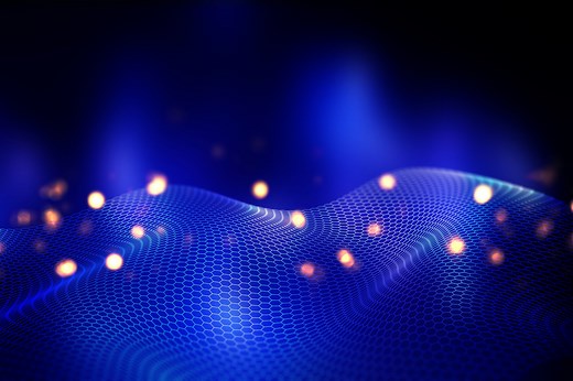 Softmax | ¿Qué es la función de activación Softmax? | Datapeaker