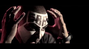 Tech N9Ne - E.b.a.h. - dinle / Zikuvikuzi