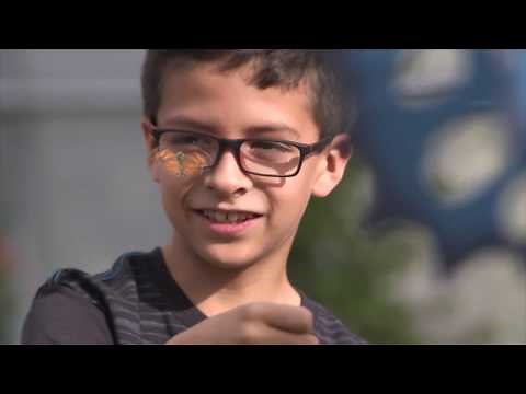 Why AZA Matters