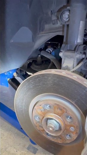 Fixing a 2019 Jeep Renegade Intermittent Electrical Faults