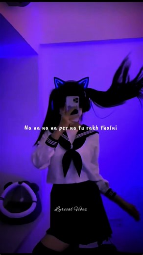 Dance Like 🤞🏻🎀 || whatsapp status || #athetic lyrics#trending#songlyrics#edit#viralshort#ytshorts