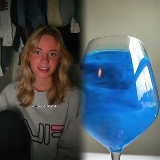 🤍🍊🌷🤍 #spokenpoetry #poetry #spokenword #poemtok