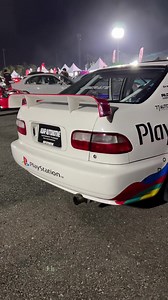 181K views · 8.4K reactions | เมื่อ EG Adap อยากพ่นไฟ  | Adap | Facebook