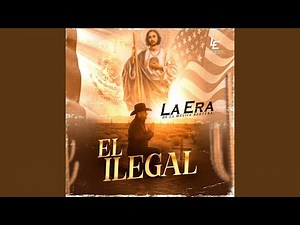 EL ILEGAL