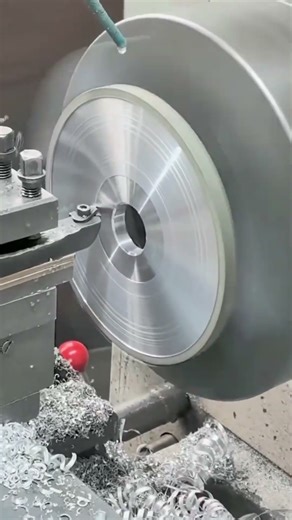 iron casting technique #shorts