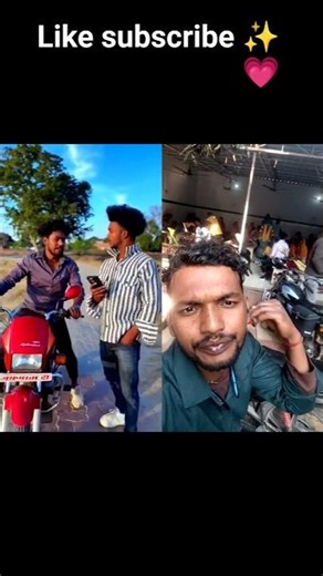 suraj rox Sandeep yadav #comedy #comedy #funny #memes #manimeraj #realfools #varshachoudhariofficial