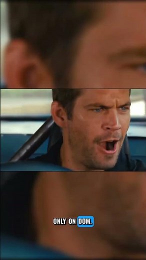 Fast & Furious Is Becoming a Universe #fast #and #furious #new #update
