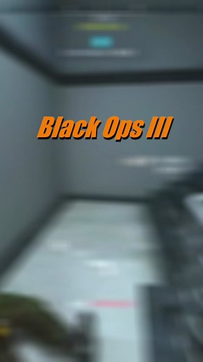 M3RKMUS1C's Black Ops 3 Multiplayer Highlights!