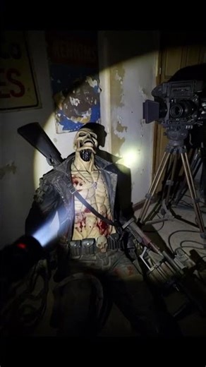 Childhood memories ka emotional twist,villains against superheroes #aianimation #lostcharacters