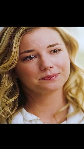 10K views · 102 reactions | #shorts #doctors #filmx7 | B Movie 2020 | Facebook