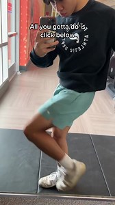 Power up your workouts with Fabletics shorts – the game-changer in high-performance activewear. Take your fitness to the next level with our ultimate gear. Don't miss out on the exclusive offer: Grab 2 shorts for just £24 and dominate your training in style. | Fabletics Men