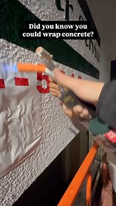 228K views · 634 reactions | Add that to the long list of things...