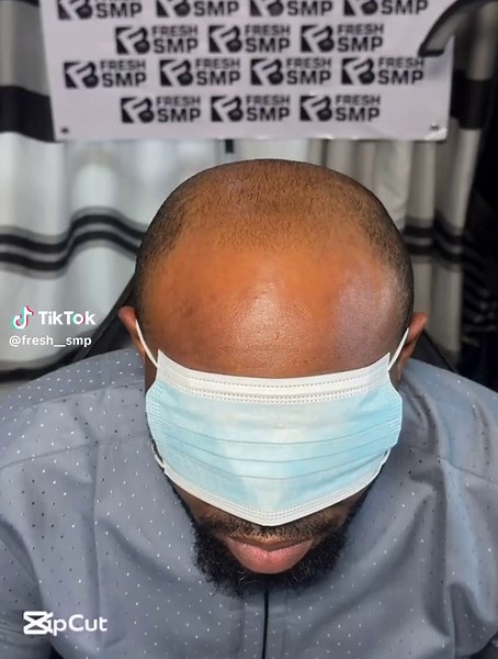 Fresh_smp (@fresh__smp)’s videos with original sound - Fresh_smp