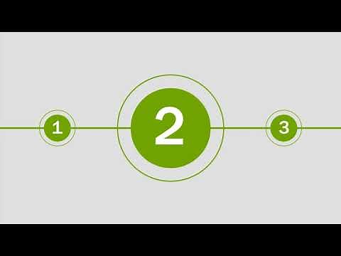 OCP Contribution Process: How to Contribute to the Open Compute Project