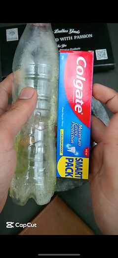 Petrol vs Colgate mix asmr 😲🫣 #petrolhead #Colgate #asmrfood #asmrsounds #superglue #superhit #inkdrawing | Asmr Boy