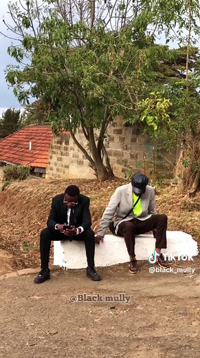 Hilarious Skipping Rope Prank Videos