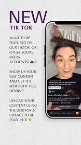 1.6K views | Got amazing content? We want to feature YOU! Submit your best photos and videos for a chance to be showcased on our socials. Link in bio!✨ #ShareYourGlow #skinscript #skinscriptrx #skinrejuvenation #skinscriptaesti #professionalskincare #seasonalspecials #skincareroutine | Skin Script Skin Care | Facebook