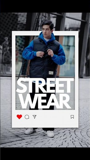 Easy Canva Streetwear Poster Design Tutorial for Beginners 2026