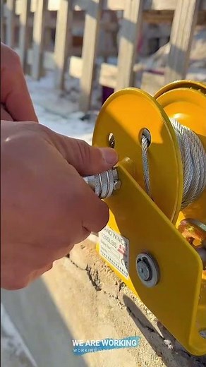 All-in-One Socket for Mixed Fastener Sizes ⚙️