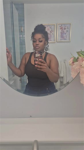 #Louvena la Patrone #🥰🥰🥰🥰❤️❤️❤️ #🖤🖤🖤🖤🖤🖤🖤🖤🖤🖤🖤🖤🖤🖤 #💯💯💯💯💯💯💯💯💯💯💯💯 #🙏🙏🙏🙏🙏🙏🙏🙏🙏