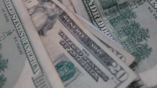 California minimum wage rises Jan. 1: What workers need to know for 2026