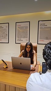 Become A Python pro in just 30 days with AI" Take your Python skills to the next level with our intensive 30-day cohort. Learn from industry experts, work on real-world projects, and become a proficient Python developer in just one month! | AIforTechies.ai