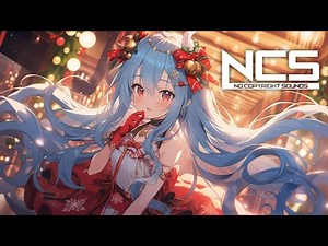 Best of NCS 🎧 Top 50 Most Popular Songs by NCS ~ NoCopyrightSounds 🎧 NCS The Best of all Time